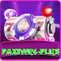 pakiwin Master Pro v1.0.1
