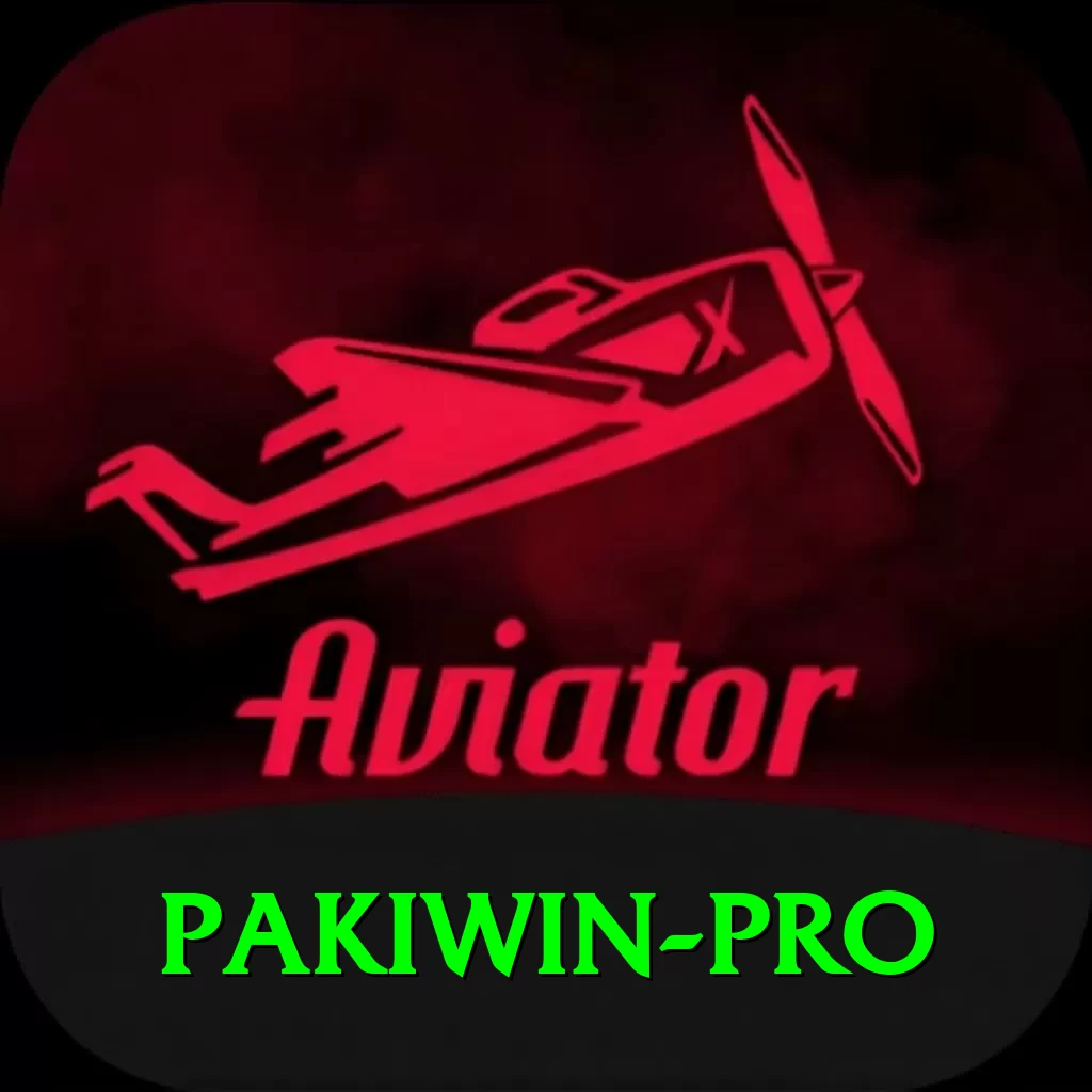 pakiwin Deluxe v5.5.1 - 2