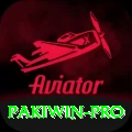 pakiwin Deluxe v5.5.1