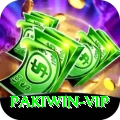 pakiwin Casino Mega v5.0.7