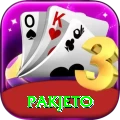 pakjeto Turbo Pro v5.0.1
