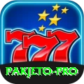 pakjeto King - Casino & Slots