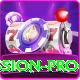 pakpassion Slots Gold v3.6.8