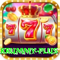 pakrummy Games (Casino & Earning) Elite v3.0.8
