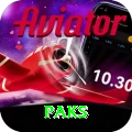 paks Apps (Tools & Injectors) Master vv1.3.2