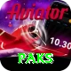 paks Apps (Tools & Injectors) Master vv1.3.2