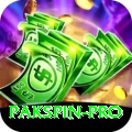 pakspin - Live Ultimate
