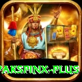 pakspinx Plus Pro v5.1.1