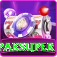 Paksuper Gold v1.8.6