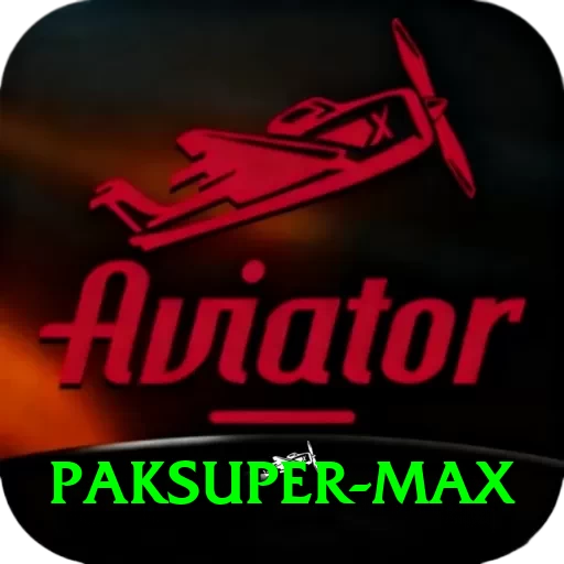 Paksuper Earn Legend v2.1.2 - 2