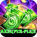 paksuper Games (Casino & Earning) VIP v2.6.7