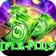 paksuper Games (Casino & Earning) VIP v2.6.7