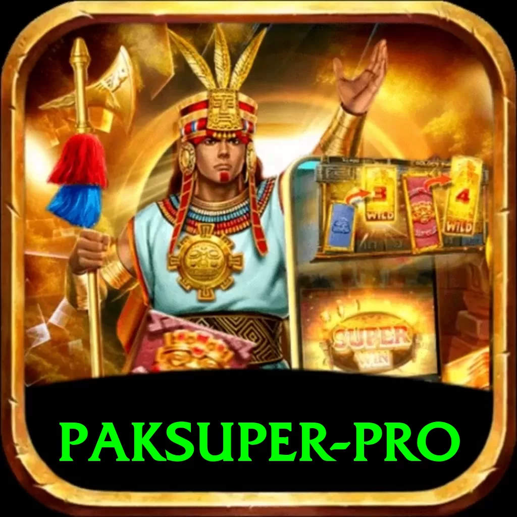 paksuper Apps (Tools & Injectors) Ultimate v4.4.2 - 2