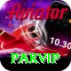 pakvip Max v3.2.1