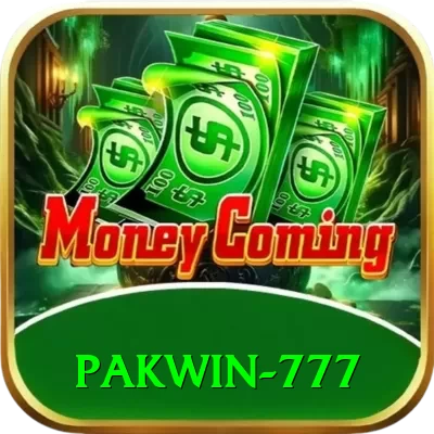 pakwin 777 Max Pro vv4.5.8 - 2
