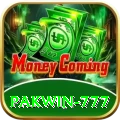 pakwin 777 Max Pro vv4.5.8