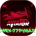 pakwin 777 - Live Pro