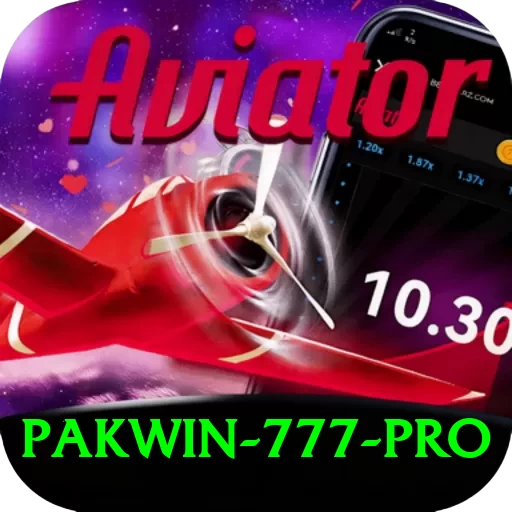 pakwin 777 Games (Casino & Earning) Premium v5.9.7 - 2