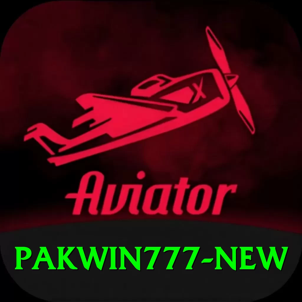 Pakwin777 Premium Slots - 2