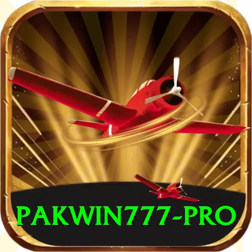 pakwin777 Games (Casino & Earning) Master v2.1.8 - 2
