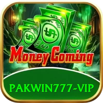pakwin777 Jackpot Prime v2.9.3 - 2