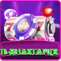 panauti bhaktapur Games (Casino & Earning) Pro v5.3.5