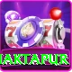 panauti bhaktapur Games (Casino & Earning) Pro v5.3.5