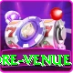par score venue Apps (Tools & Injectors) Deluxe v4.0.1