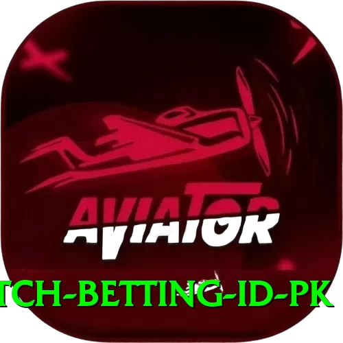 parimatch betting id pk Gold v2.3.9 - 2