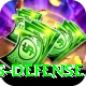 park the bus defense Apps (Tools & Injectors) Turbo v1.9.0