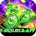 parlay builder app Apps (Tools & Injectors) Plus v5.6.3