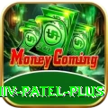 parthiv patel Jackpot Champion v2.6.9