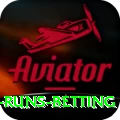 partnership runs betting Apps (Tools & Injectors) Max v3.2.0