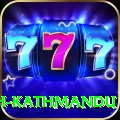 pashupatinath kathmandu Max Pro v1.9.0