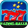 pass accuracy long balls Apps (Tools & Injectors) Deluxe v4.3.7