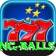 pass accuracy long balls Apps (Tools & Injectors) Deluxe v4.3.7