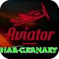 patna golghar granary Apps (Tools & Injectors) VIP v2.8.5