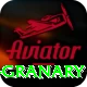 patna golghar granary Apps (Tools & Injectors) VIP v2.8.5