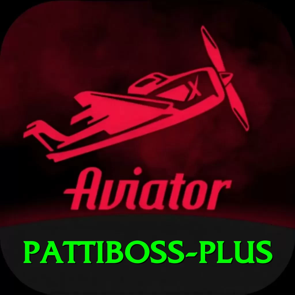 pattiboss Games (Casino & Earning) Gold v5.3.2 - 2