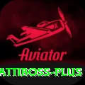 pattiboss Games (Casino & Earning) Gold v5.3.2