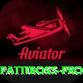 pattiboss Deluxe - Casino & Slots