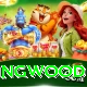 paul collingwood Games (Casino & Earning) Premium v3.8.3