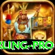 paul stirling Champion Gaming App