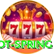 pawa puri hot spring VIP v3.5.8