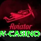 payoneer withdraw casino Gold Pro v3.3.7