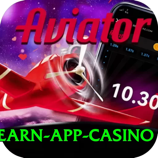 paytm earn app casino Apps (Tools & Injectors) Elite v3.8.2 - 2
