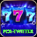 pcb twitter Plus Pro v5.3.7