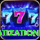 periche acclimatization Turbo Pro v1.3.9
