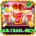 peshawar trail run Apps (Tools & Injectors) Ultimate v4.7.9