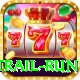 peshawar trail run Apps (Tools & Injectors) Ultimate v4.7.9